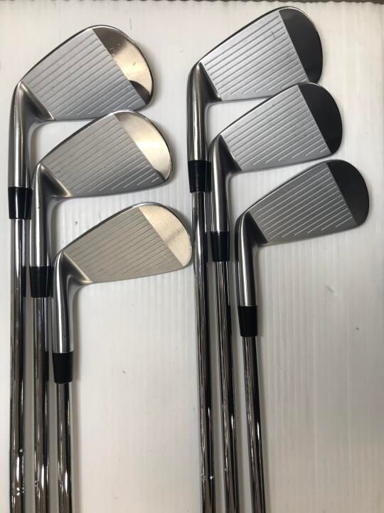 ブリヂストン TOUR B 201CB NSプロ MODUS 3 TOUR 105 Sフレックス