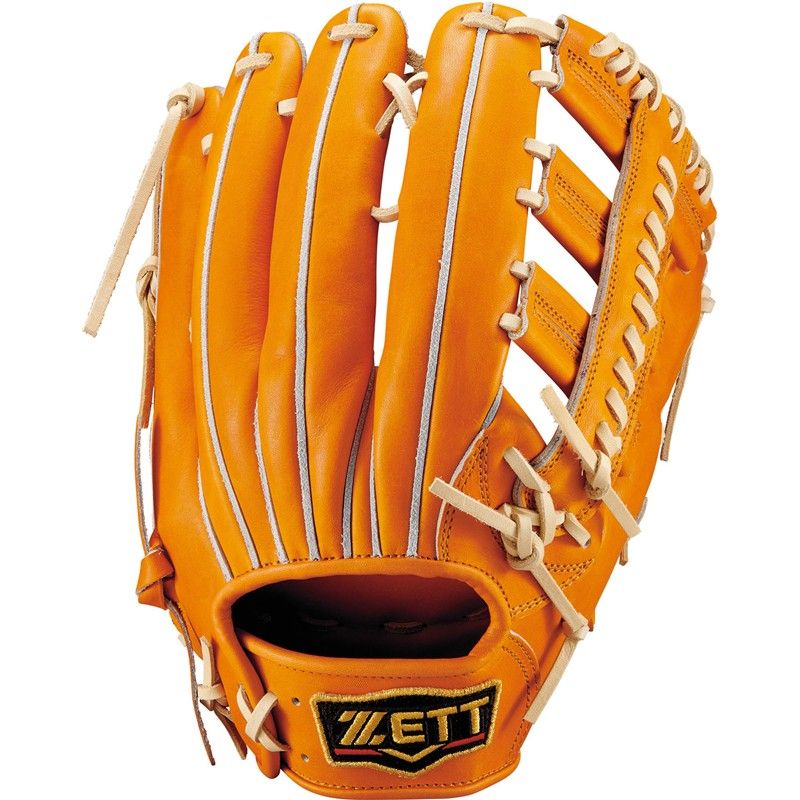 ゼット ZETT 硬式 SEシリーズ 硬式ファーストミットプロステイタス2501