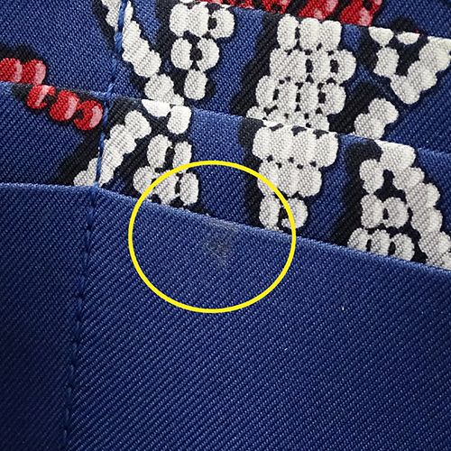 エルメス HERMES 財布 レディース メンズ ブランド 長財布 アザップ