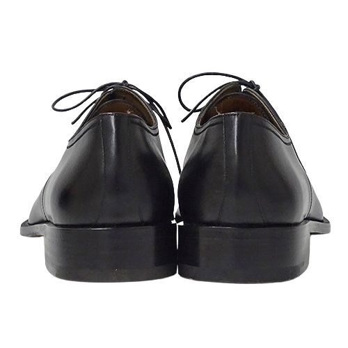 ルイ ヴィトン LOUIS VUITTON 靴 メンズ ブランド シューズ 革靴