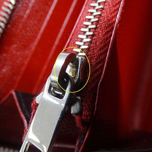 サンローラン SAINT LAURENT 財布 レディース メンズ ブランド 長財布