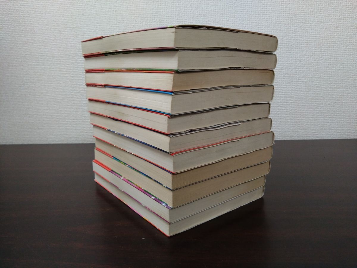 シルバー・バーチの霊訓 全巻セット／11巻揃 近藤千雄／訳 潮文社