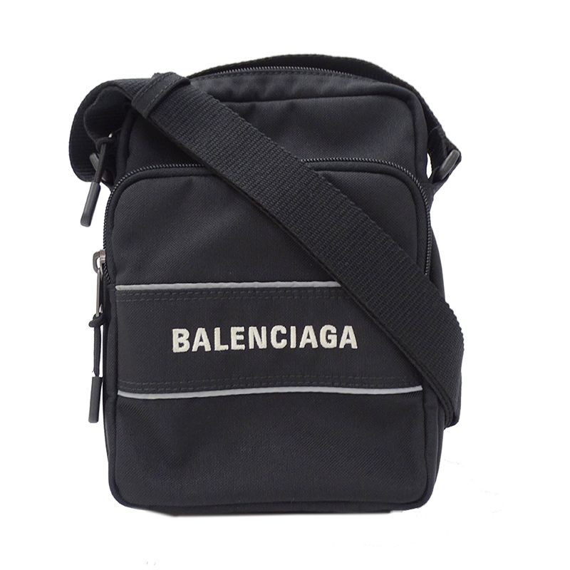 バレンシアガ BALENCIAGA バッグ レディース メンズ ブランド