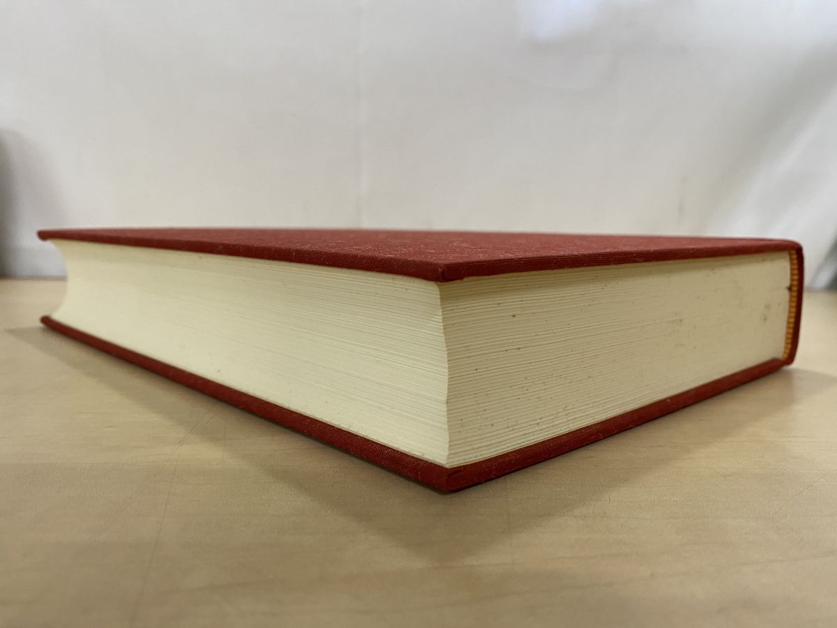 和訓 黄帝内経霊枢 小寺敏子 東洋医学研究舎 - メルカリ