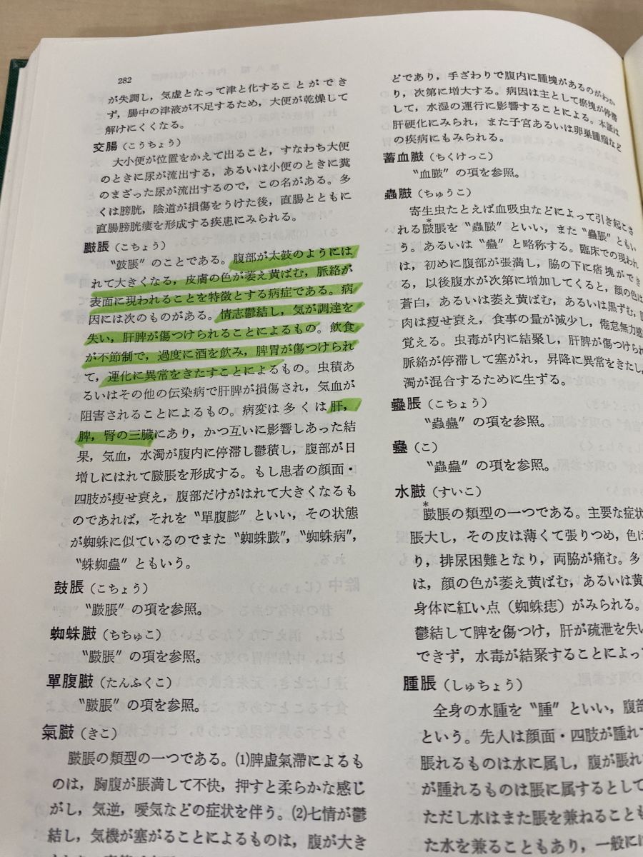 中国漢方医語辞典 成都中医学院 中医研究院 - メルカリ