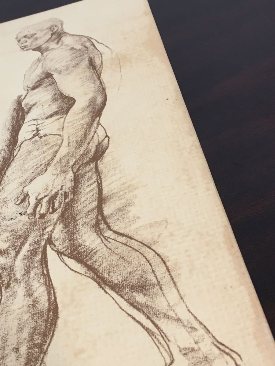 小磯良平画集 2冊セット【1 2巻】 小磯良平／著 求龍堂 - メルカリ