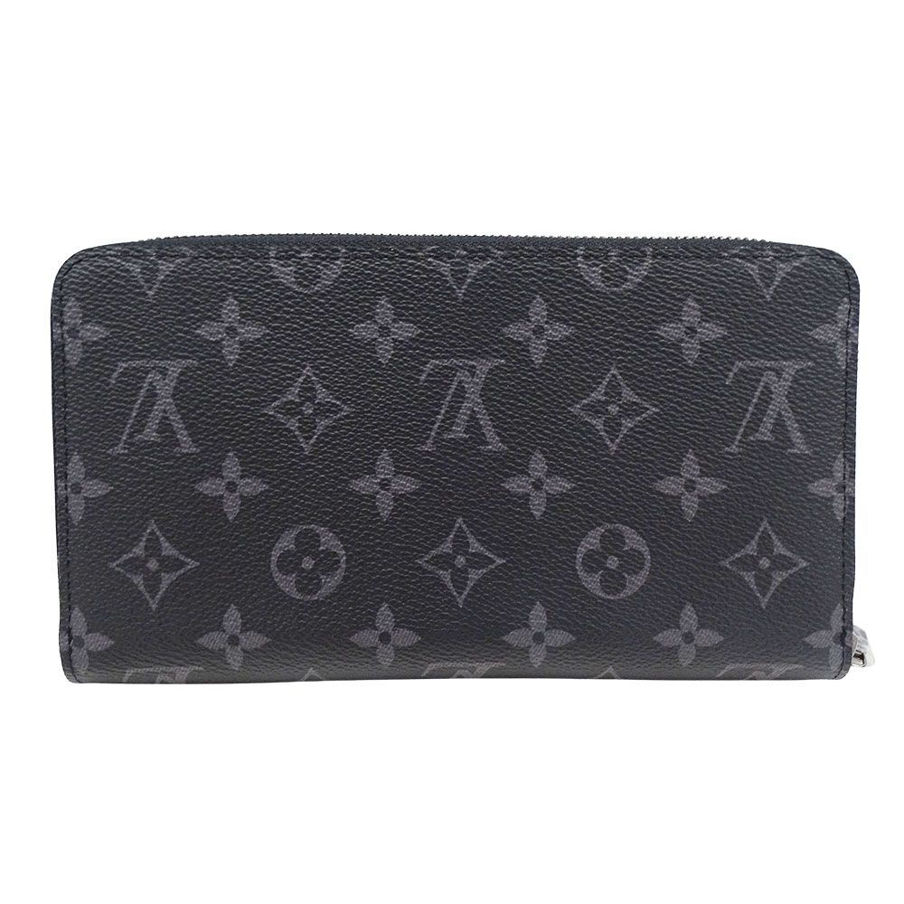 ルイ・ヴィトン LOUIS VUITTON 財布 メンズ ブランド 長財布