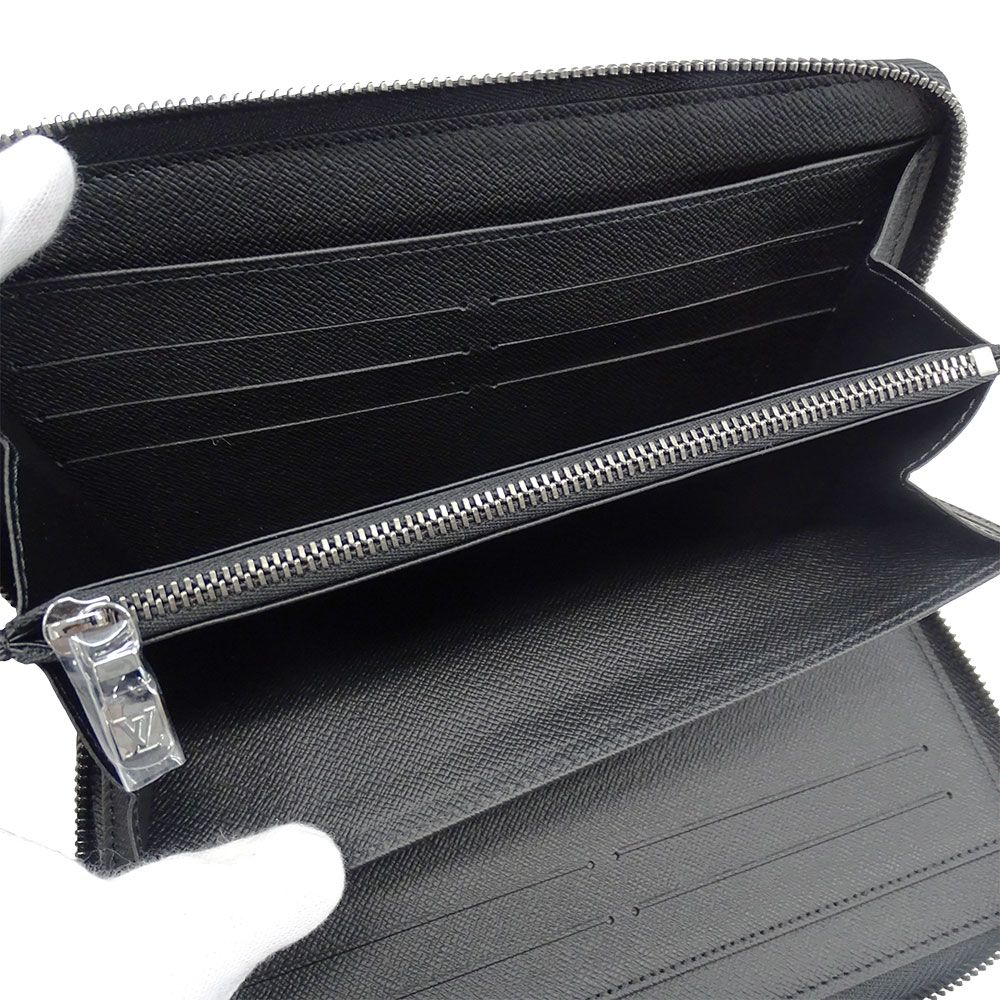 ルイ・ヴィトン LOUIS VUITTON 財布 メンズ ブランド 長財布