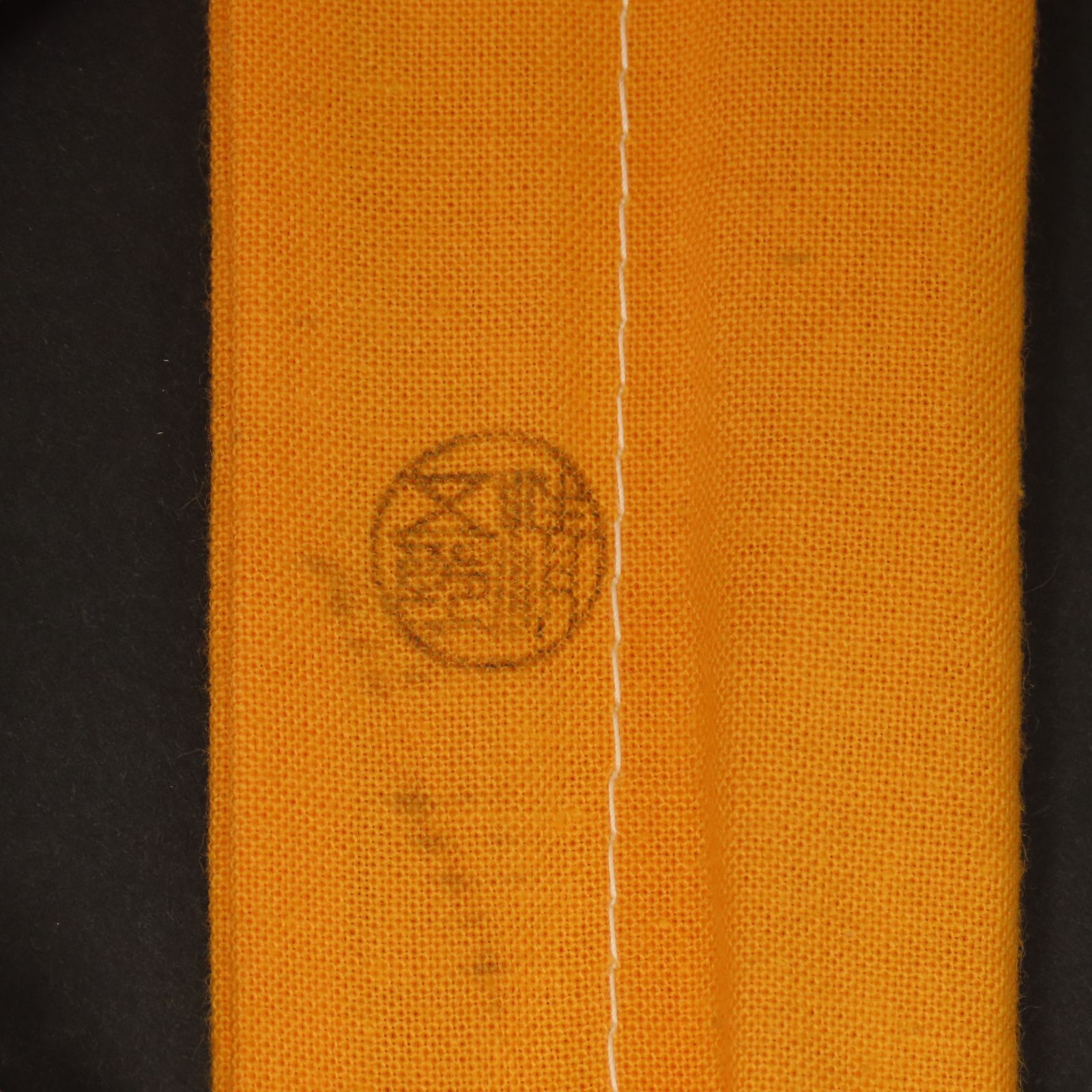 02s84 美品 木村清五郎 真作保証 銅製 美津火箸 煎茶道具 在銘 共箱