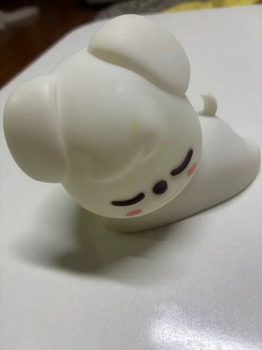 Stray Kids(ストレイキッズ・スキズ・SKZ) スンミン(SEUNGMIN) SKZOO