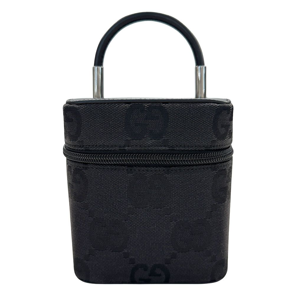 グッチ GUCCI バッグ レディース ブランド GGキャンバス ハンドバッグ