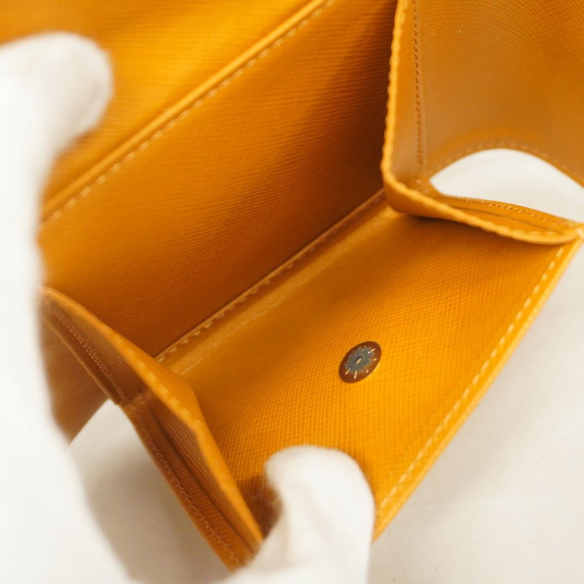 6ad3771】ルイヴィトン 財布 モノグラム・ミニ ポルトビエカルト