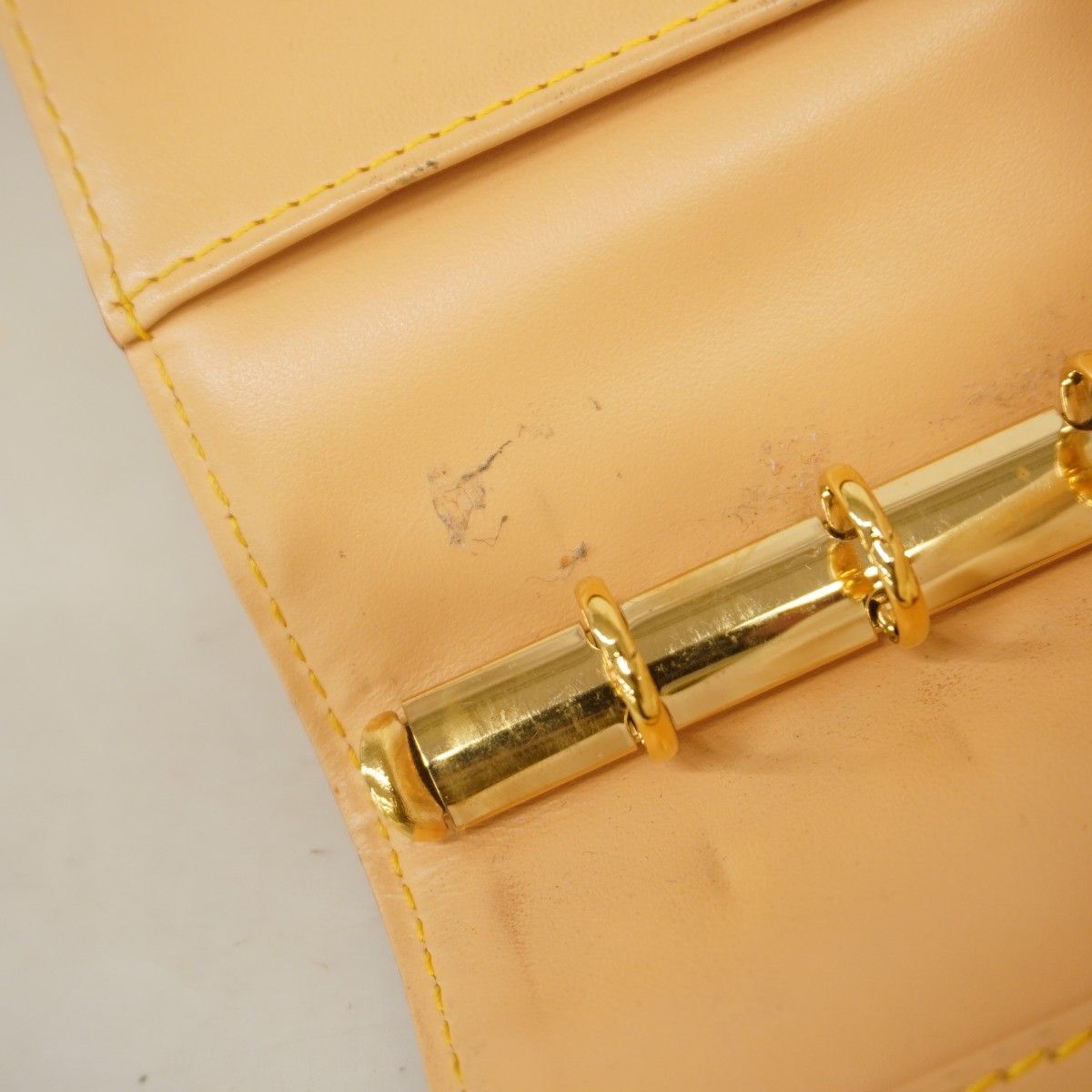 ノワール レディース