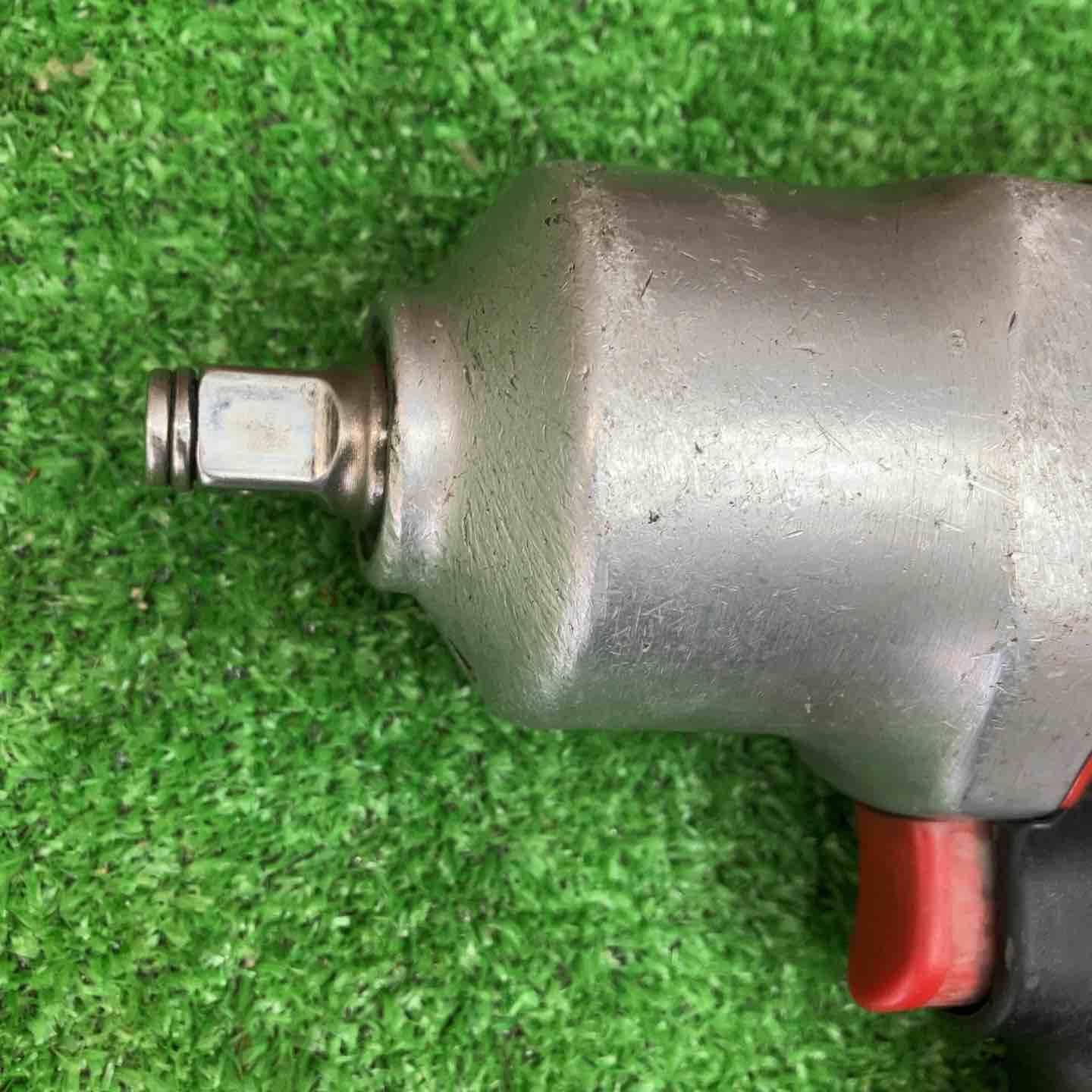 KTC 12.7 sq. インパクトレンチ コンポジットタイプ JAP 451