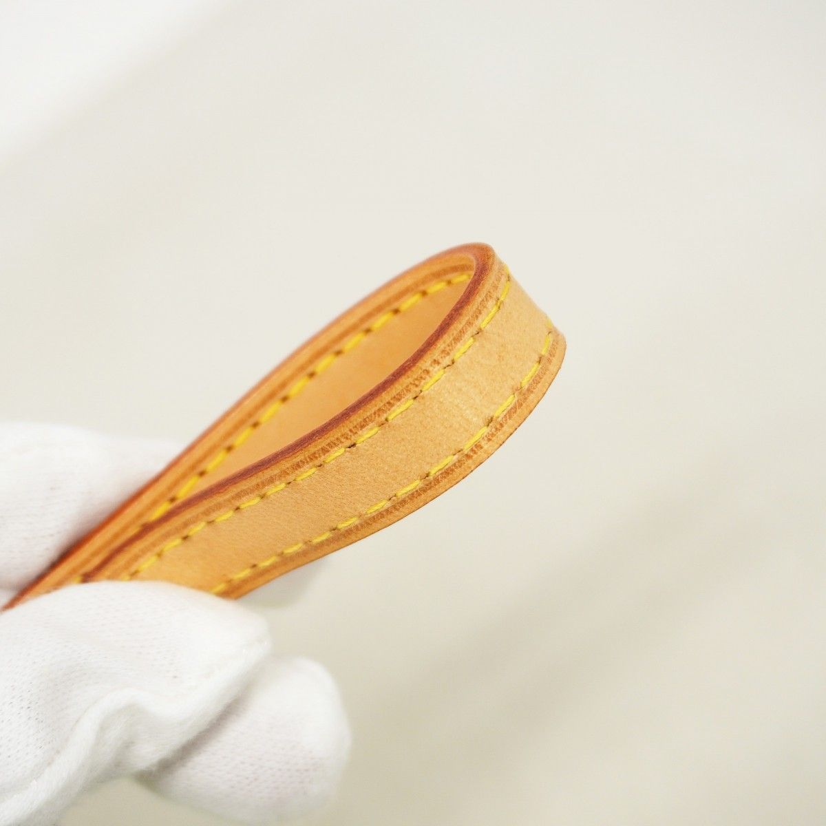 6ad3880-k】ルイヴィトン ハンドバッグ ヴェルニ マロリースクエア  