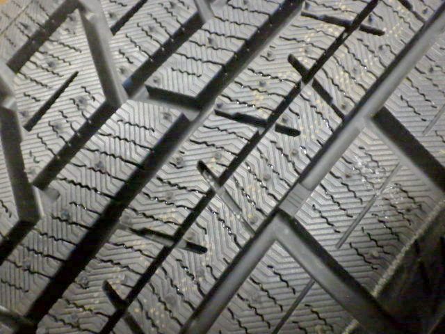 【SR556】送料無料●2023年製造 約9部山●YOKOHAMA iceGUARD iG60●165/65R14●4本 26100520 SR556】送料無料○2023年製造 約9部山○YOKOHAMA iceGUARD iG60○165
