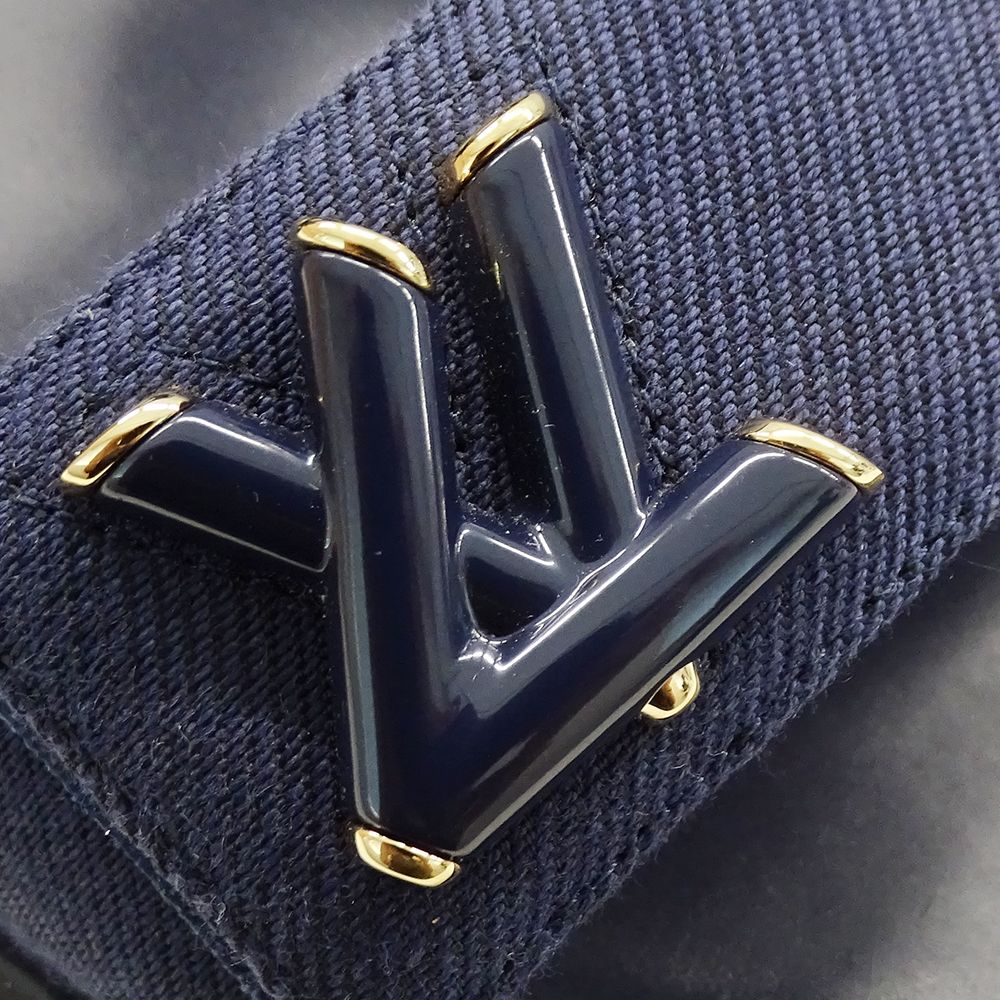 ルイ・ヴィトン LOUIS VUITTON サンダル レディース ブランド LVサン