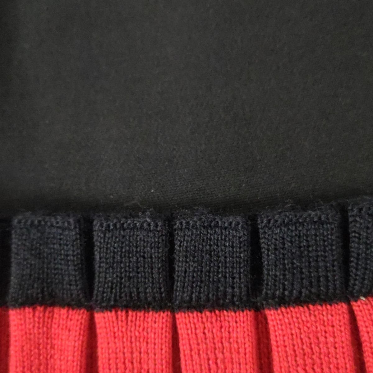 GUCCI(グッチ) ミニスカート サイズ36 S レディース美品 - 453892