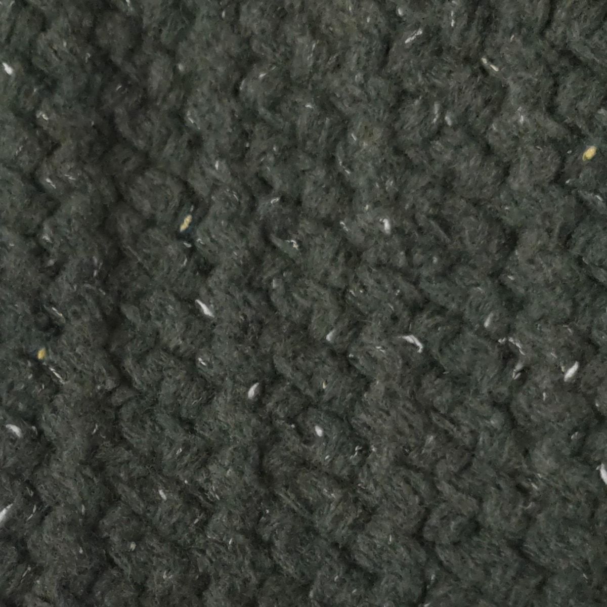 GUCCI(グッチ) スカート サイズXS レディース美品 - 713317 XKCLG  