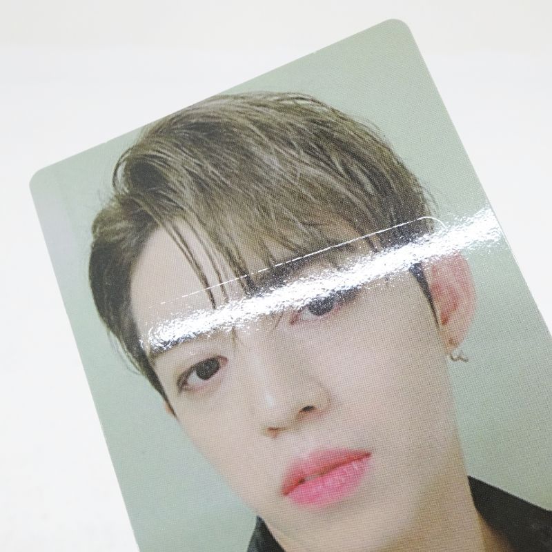 三重店】SEVENTEEN エスクプス トレカ まとめ売り 計83枚セット（K-POP