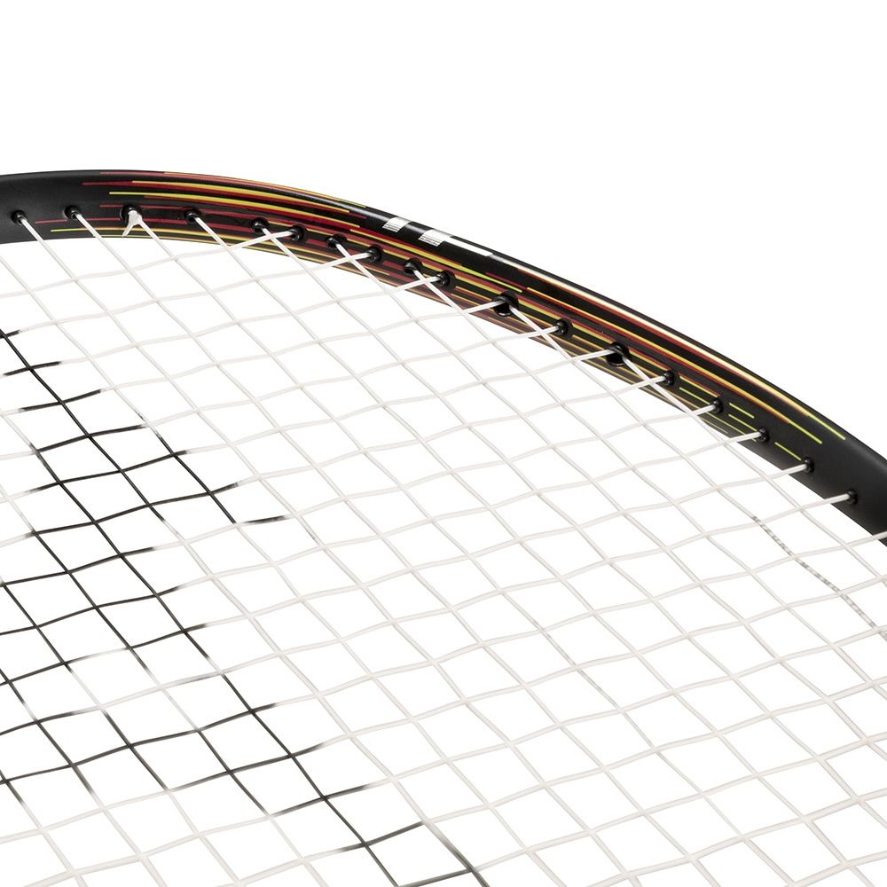 ミズノ バドミントンラケット ACROSPEED1FOCUS/アクロスピード1