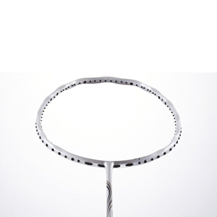 ゴーセン GOSEN バドミントンラケット インフェルノライト INFERNO