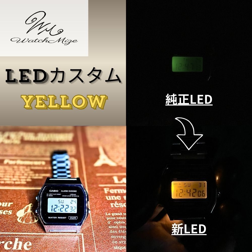 青島NISSAN 割引 VANKID SPECIAL 1/22スケール絶版