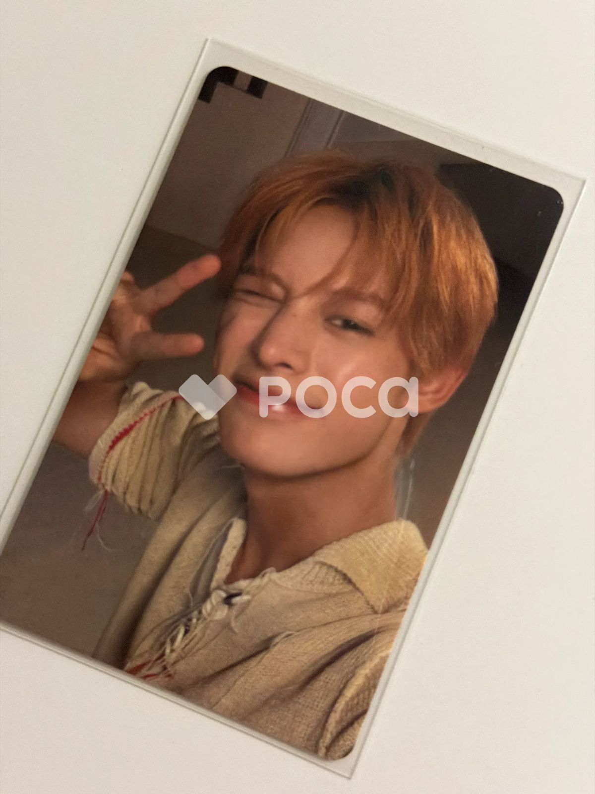 CORTIS ジェームス CORTIS 2026 シーグリ - メルカリ