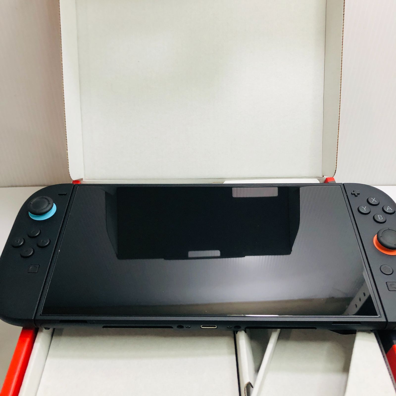 Nintendo Switch2 マリオカートセット ニンテンドースイッチ2 日本語