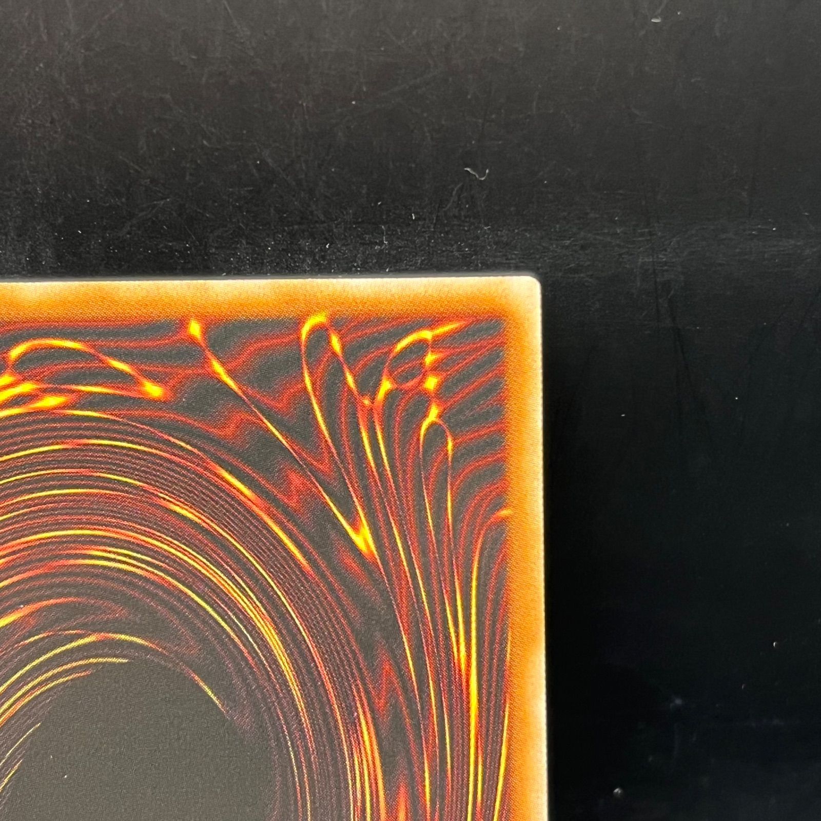 遊戯王 超逸融合 プリズマティックシークレットレア BLZD - メルカリ