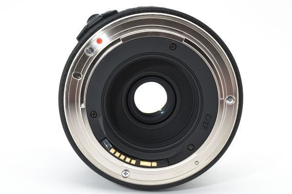 canonキヤノンマウント　 トキナー10-17ｍｍＦ3.5-4.5 Amazon.com : Tokina AF 10-17mm F/3. 5-4.5 at-X 107 DX Fish Eye