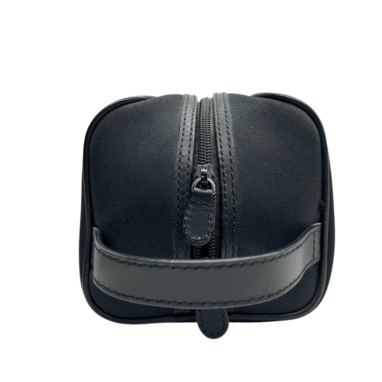 良品】ハンティングワールド HUNTING WORLD セカンドバッグ クラッチ