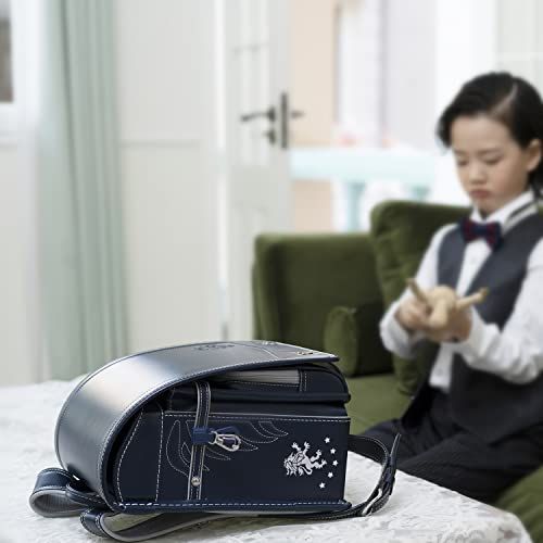  ランドセル 黒 男の子 小学生 通学カバン 迷彩柄 コントラスト配色 大容量A 4フラットファイル対応 撥水加工 自動ロック 6年保証 ブラック 1487 dfe 2 その他 キッチン 食器