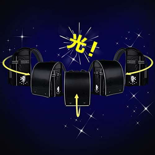 撥水加工 自動ロック