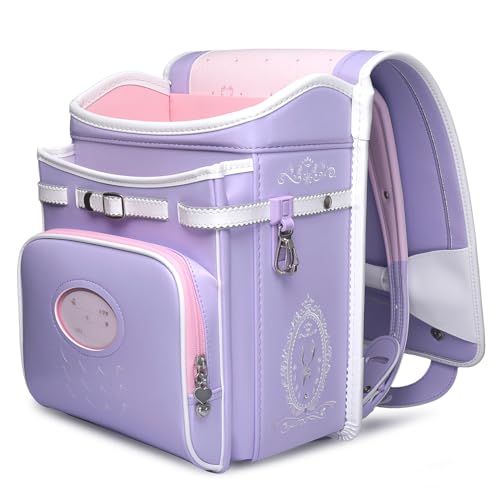 4フラットファイル対応