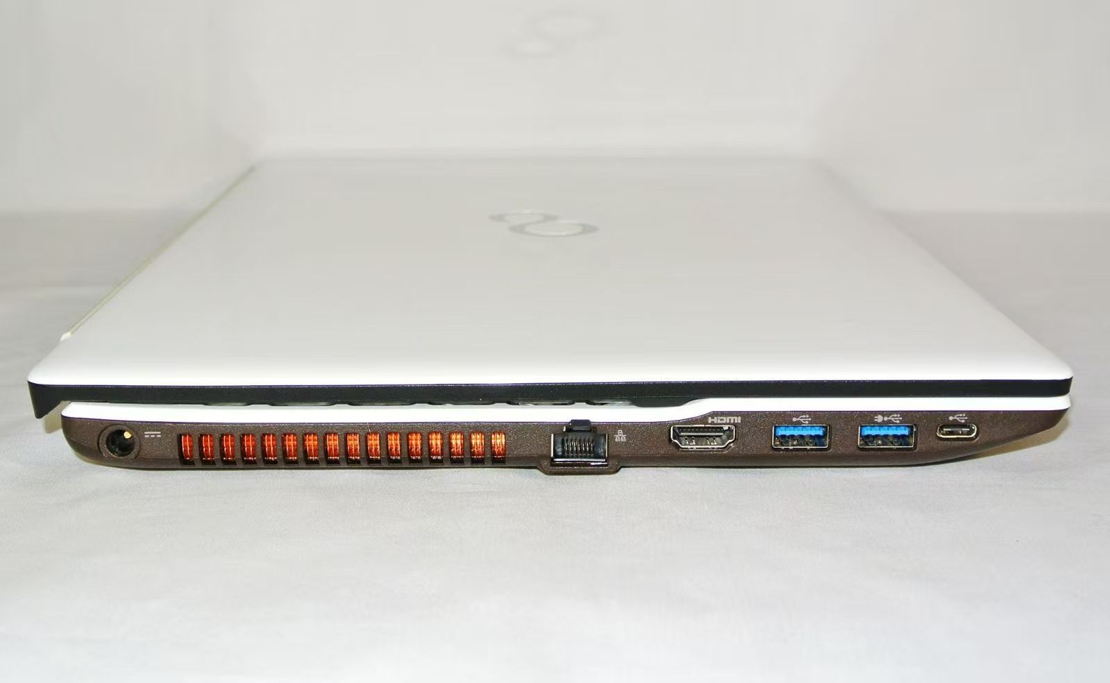 整備済】富士通 LIFEBOOK AH43/E3 Windows11 Office2024 - メルカリ