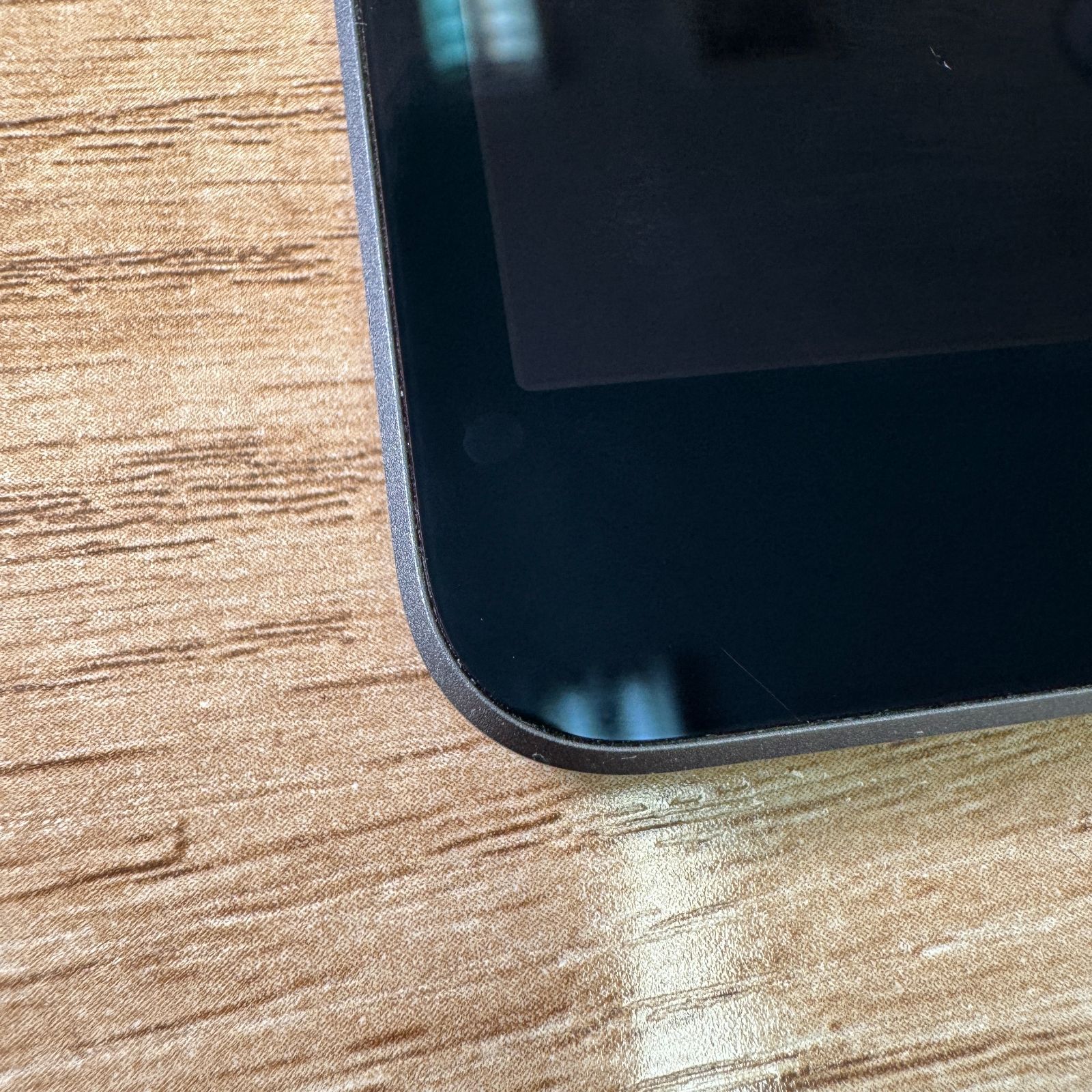 訳あり】iPad Air 3 64GB Wi-Fiモデル - メルカリ