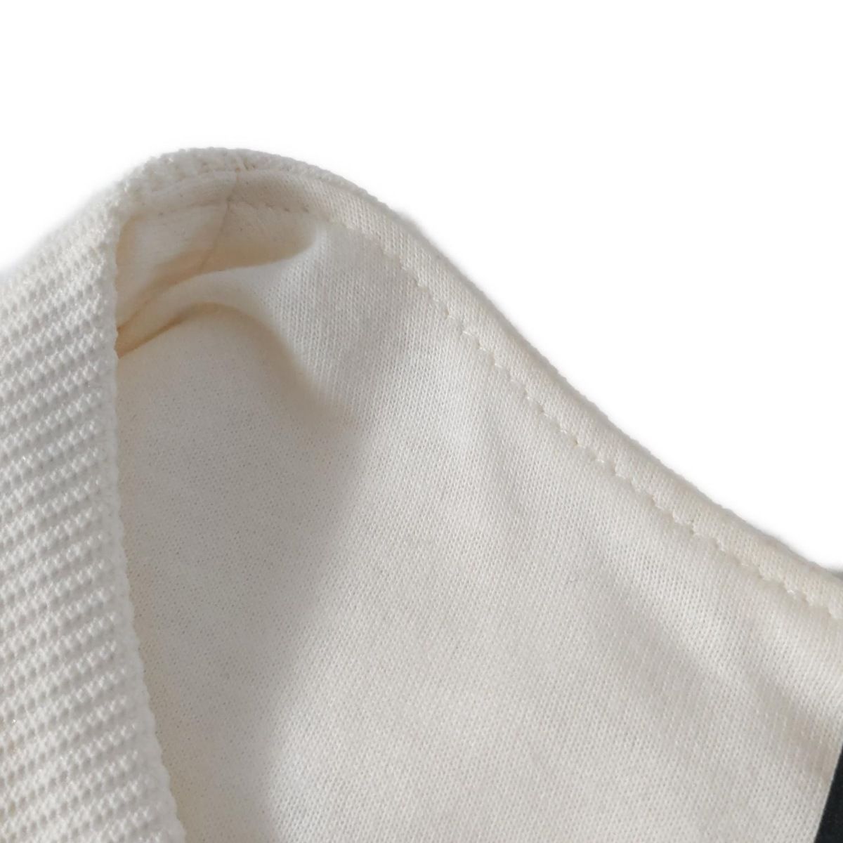 グッチ ワンピース サイズXS レディース - 414966 X5741 アイボリー  