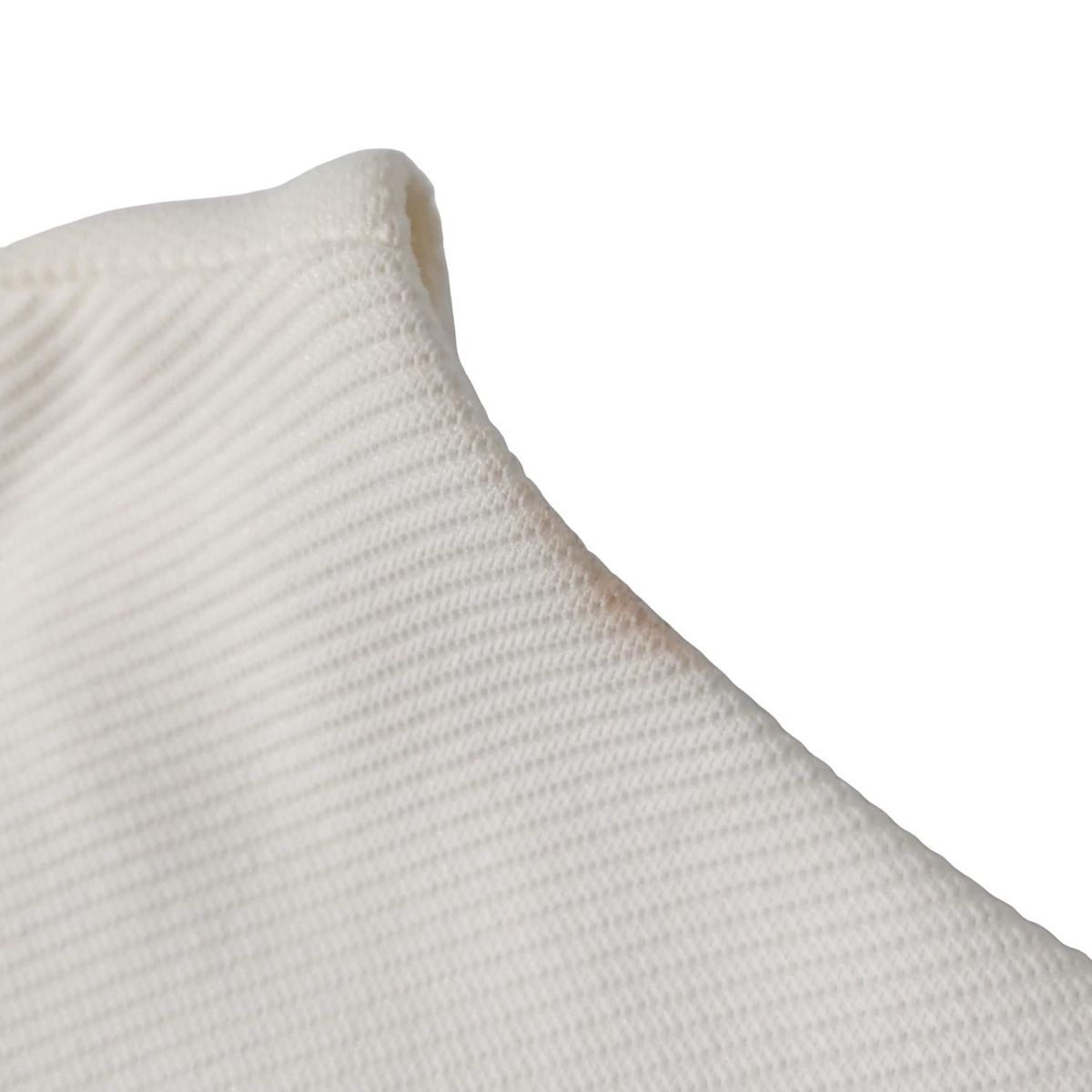 グッチ ワンピース サイズXS レディース - 414966 X5741 アイボリー  