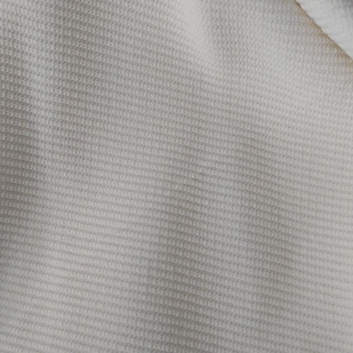 グッチ ワンピース サイズXS レディース - 414966 X5741 アイボリー  