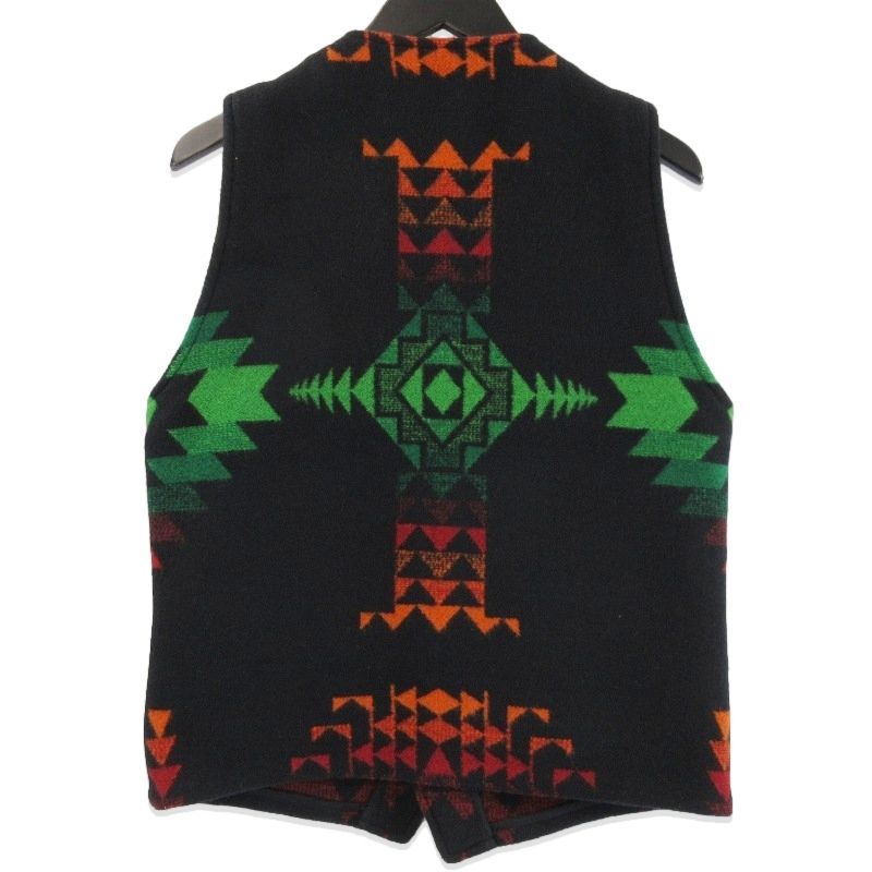 未使用 JELADO ジェラード セーラムベスト AG13516 Salem Vest