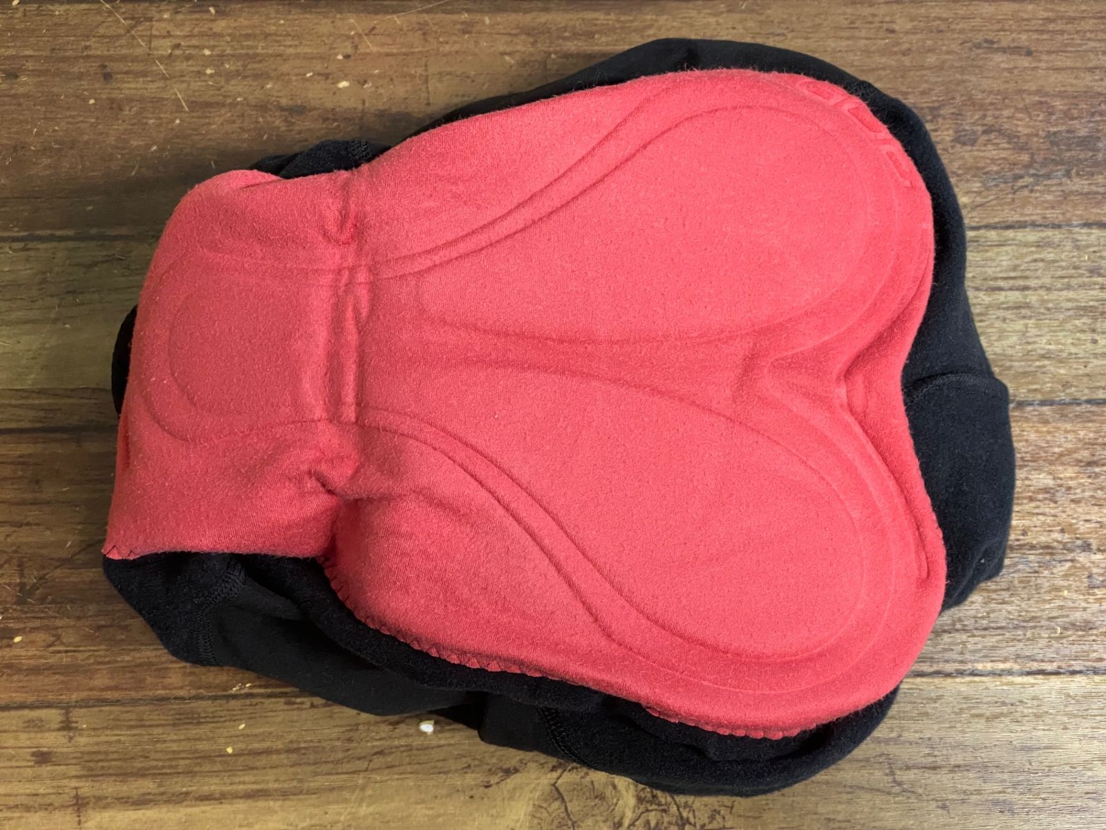 Pearl Izumi ビブショーツ起毛 T281-3DX：スピード プリント ビブ パンツ | パールイズミ（Pearl Izumi）