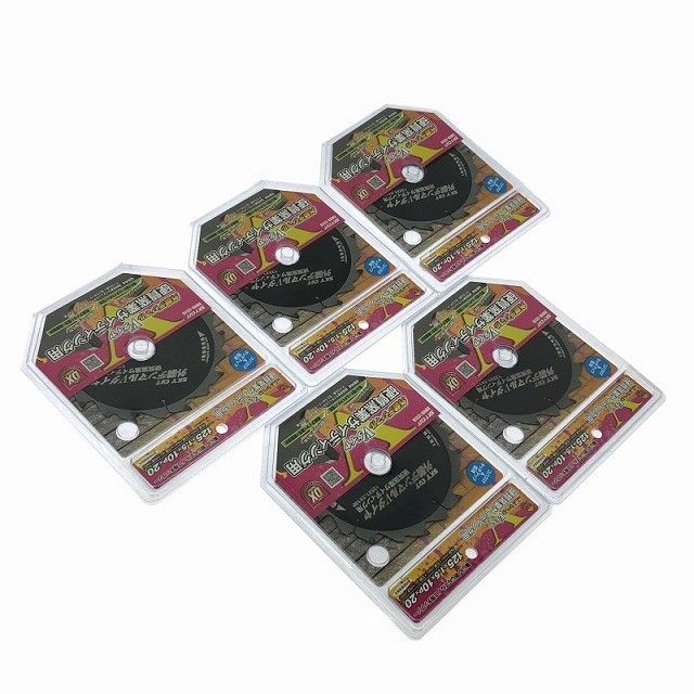 ハウスBM 外装デンマルＶダイヤ