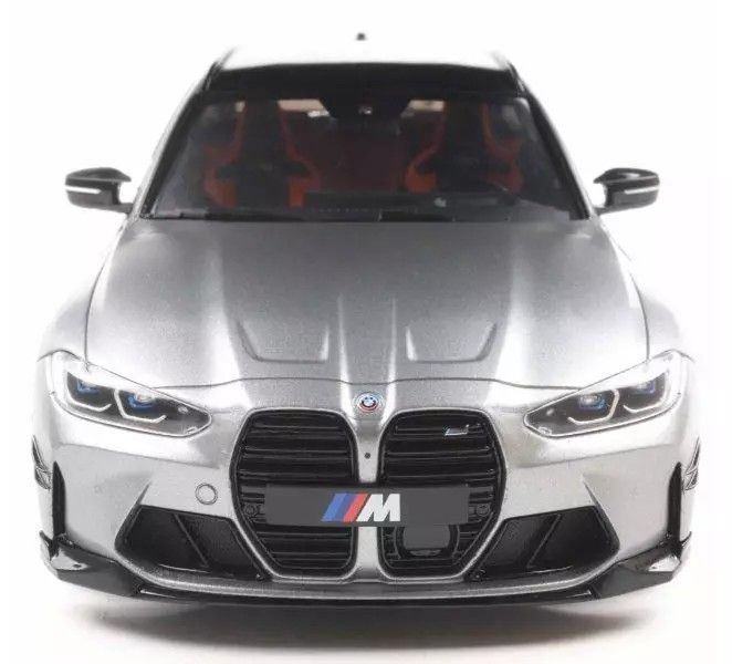 パフォーマンスパーツ 2025