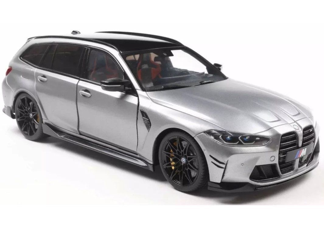 2025 マットシルバー