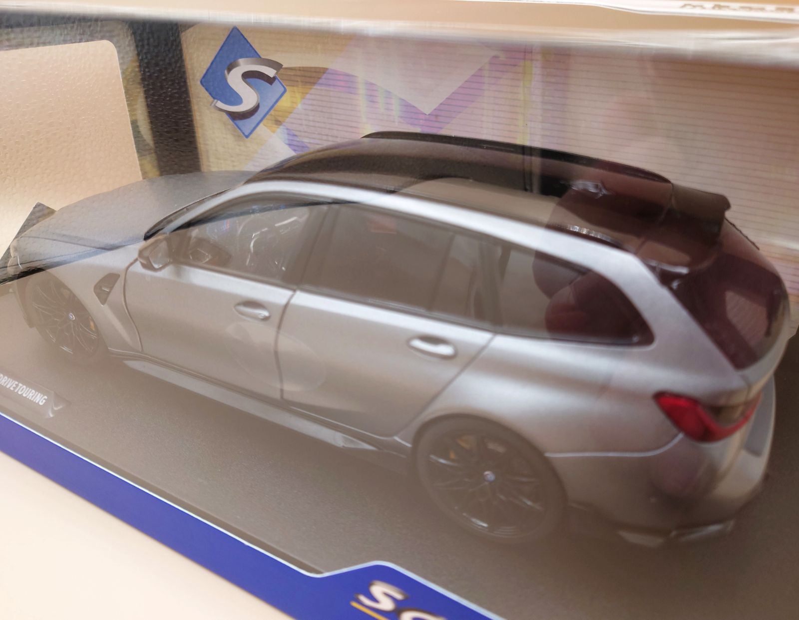 パフォーマンスパーツ 2025