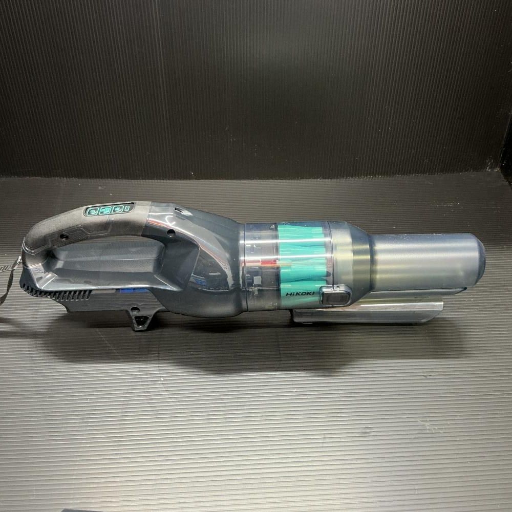 色 カーボングレー＆アクアブルー