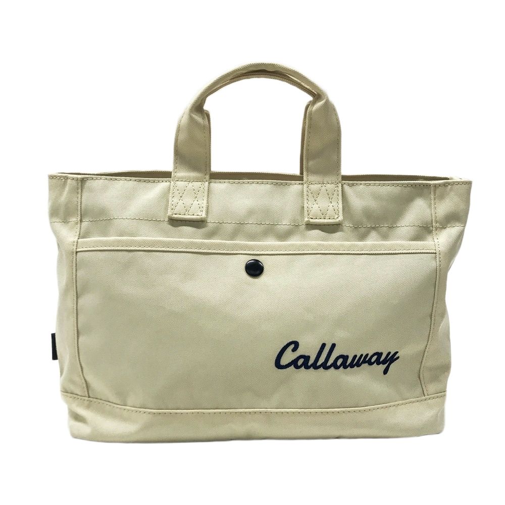Callaway カート ゴルフトート ゴルフ ラウンドバッグ キャロウェイ