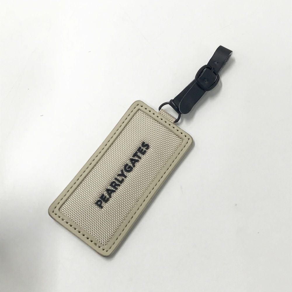 パーリーゲイツ ESSENTIAL