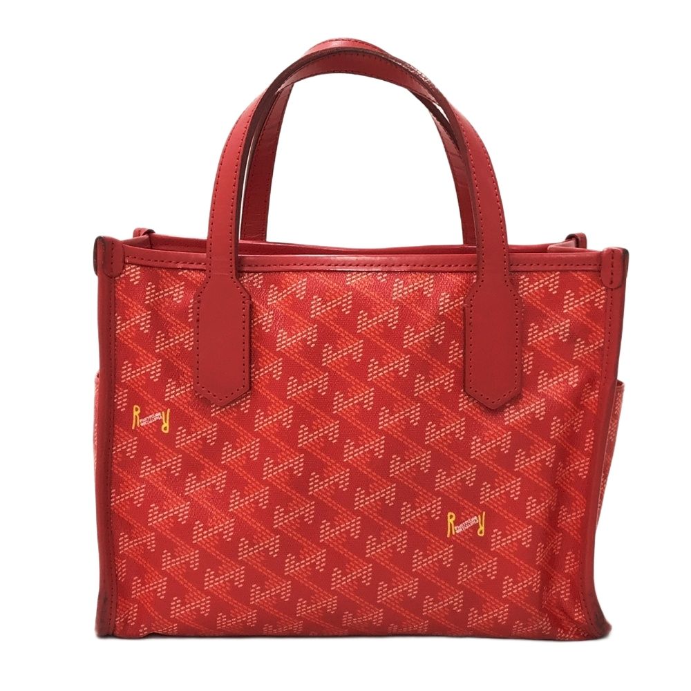 レザレクション ラニウス